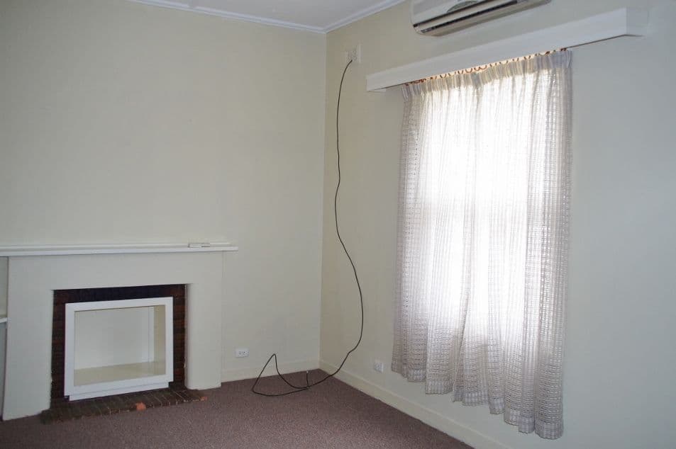 21 Seventeenth Street, Renmark SA 5341, Renmark - Thumbnail 4