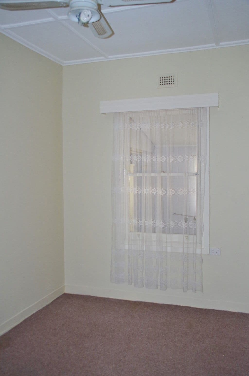 21 Seventeenth Street, Renmark SA 5341, Renmark - Thumbnail 5