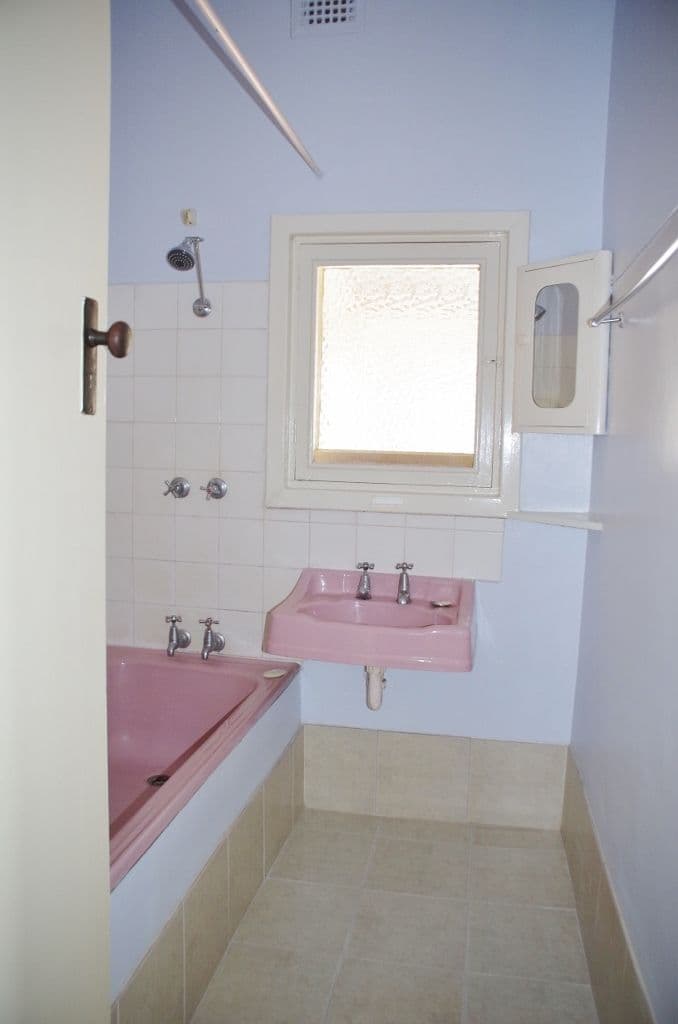 21 Seventeenth Street, Renmark SA 5341, Renmark - Thumbnail 6