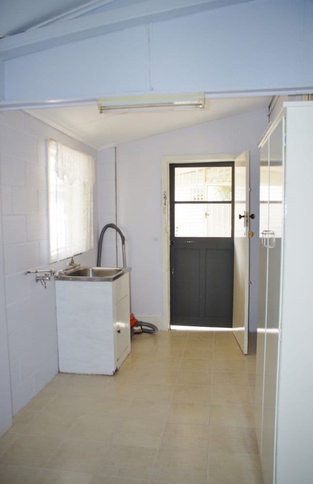 21 Seventeenth Street, Renmark SA 5341, Renmark - Thumbnail 7