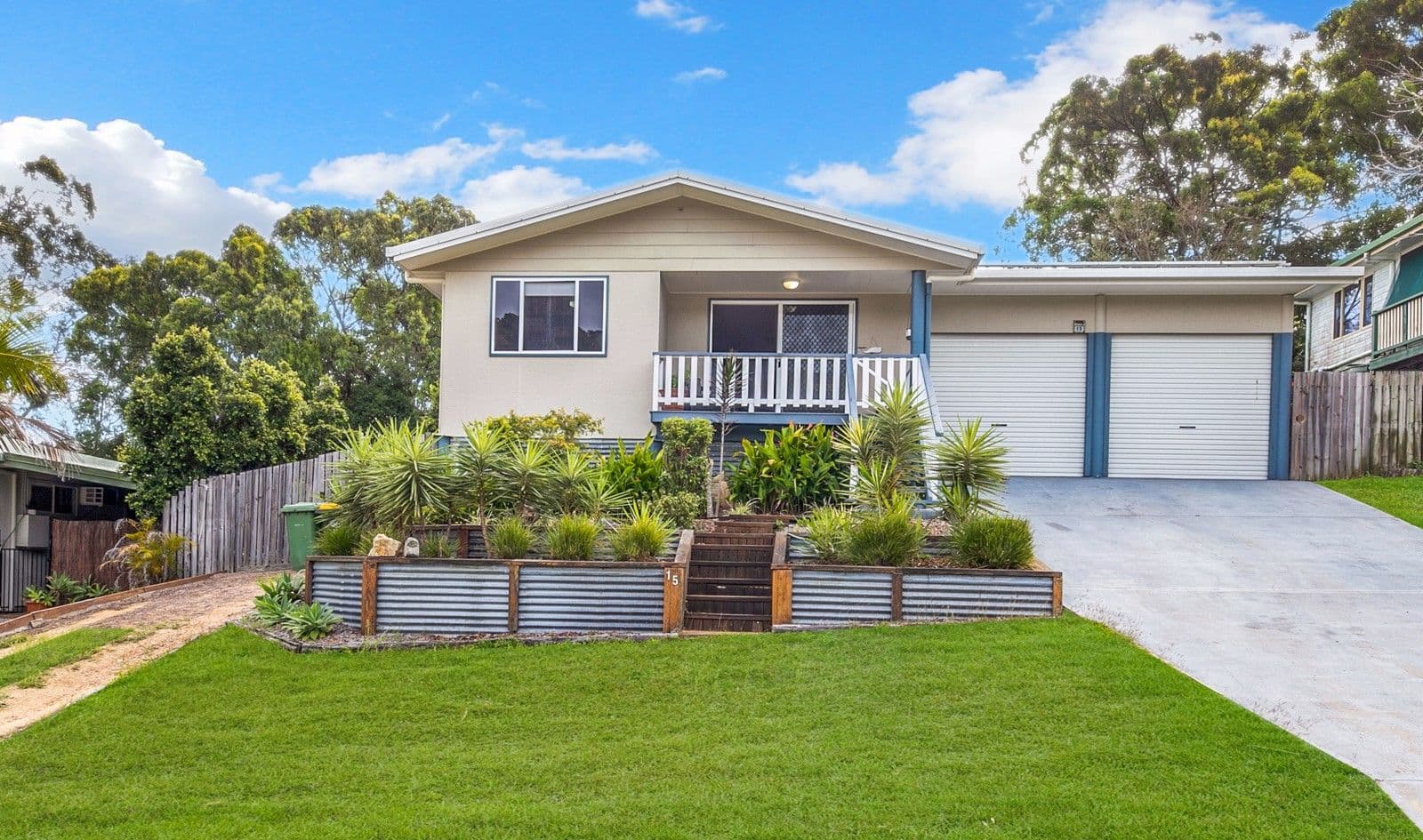 15 Temingi Place, Yeppoon QLD 4703, Yeppoon - Image 1