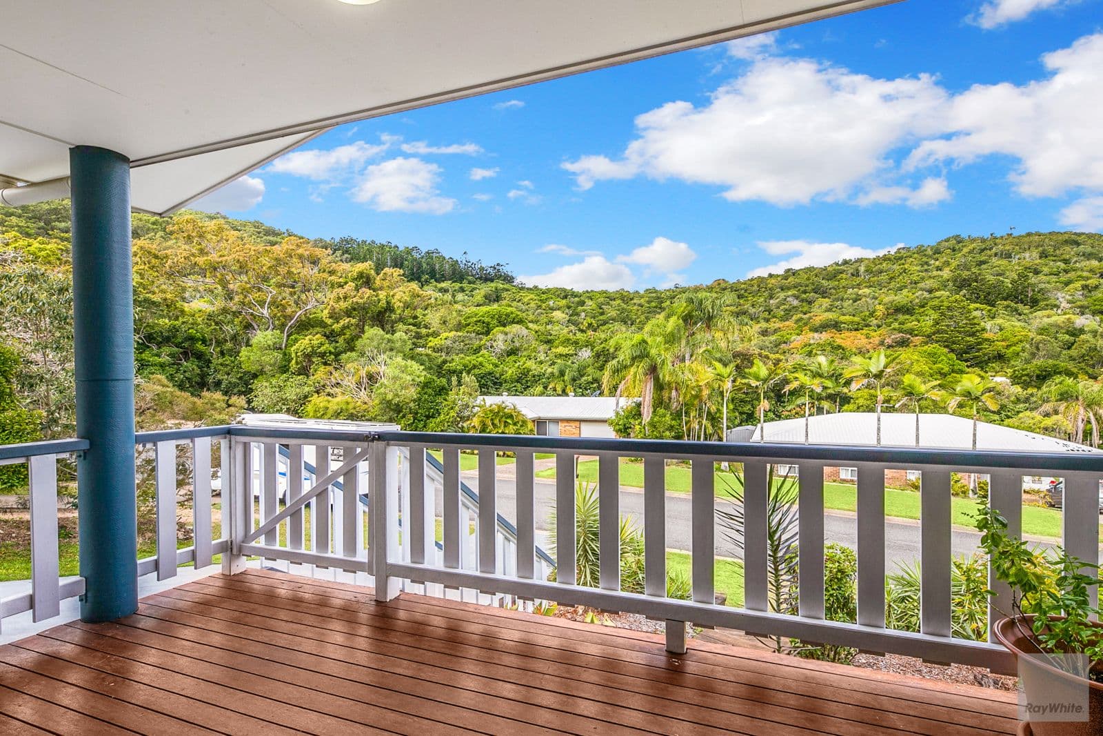 15 Temingi Place, Yeppoon QLD 4703, Yeppoon - Thumbnail 2