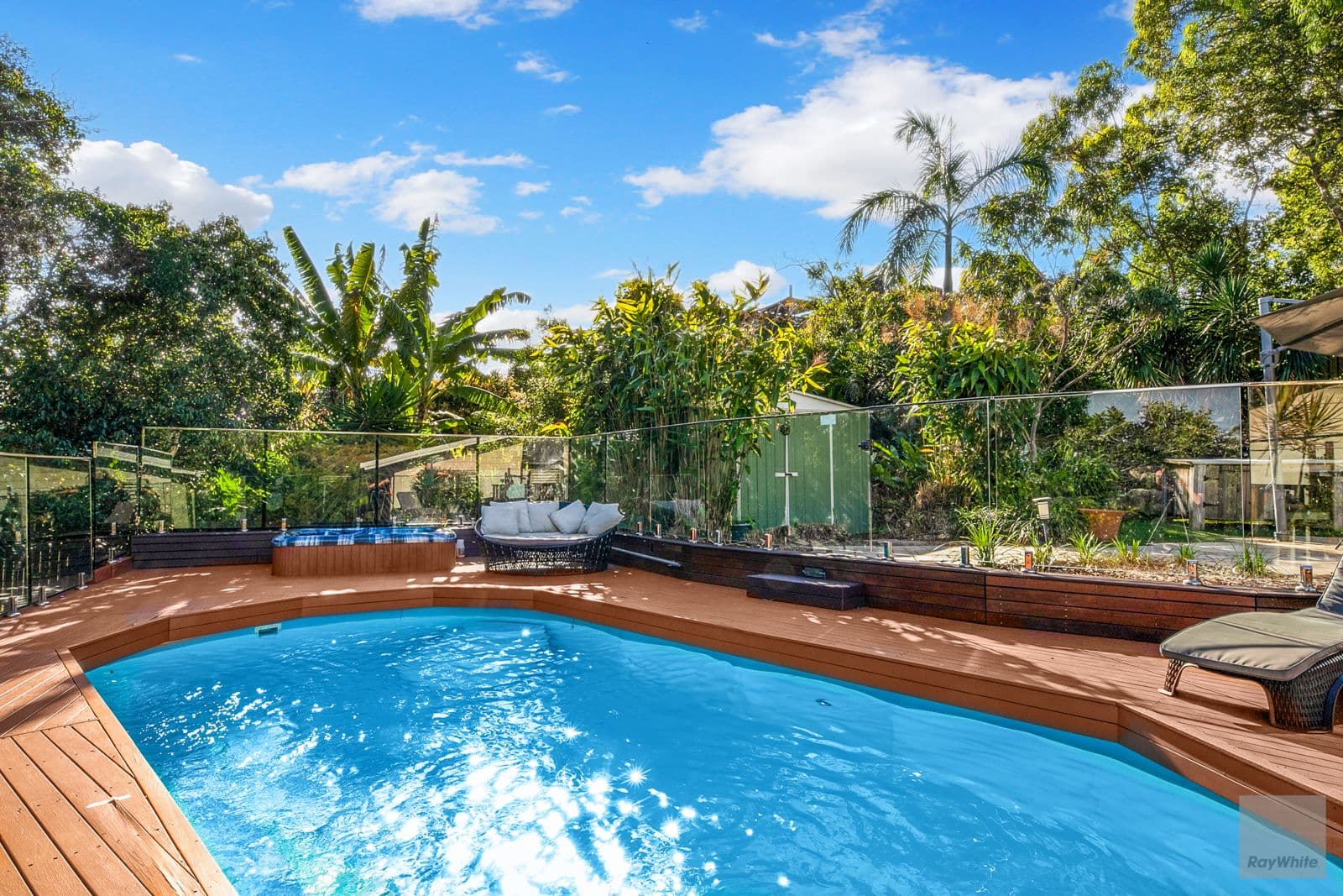 15 Temingi Place, Yeppoon QLD 4703, Yeppoon - Thumbnail 3