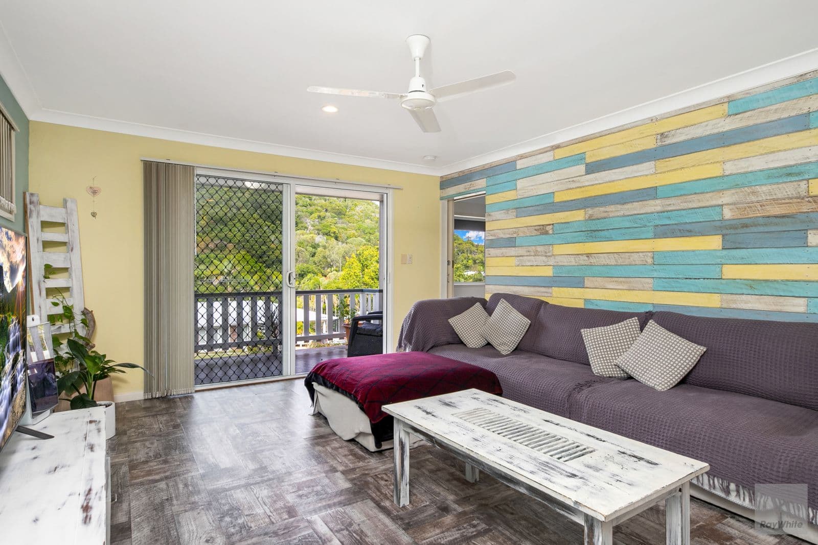 15 Temingi Place, Yeppoon QLD 4703, Yeppoon - Thumbnail 4