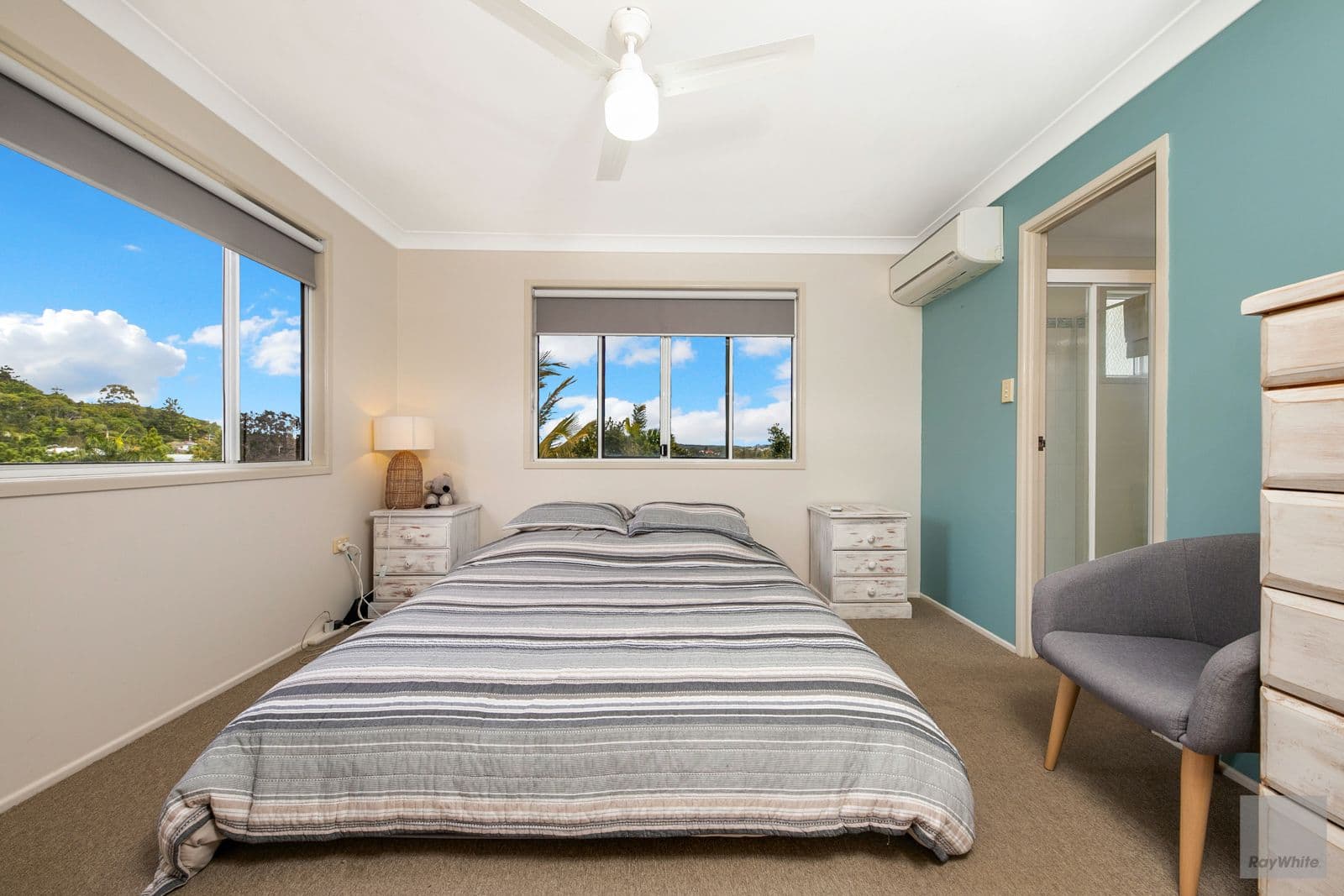 15 Temingi Place, Yeppoon QLD 4703, Yeppoon - Thumbnail 5