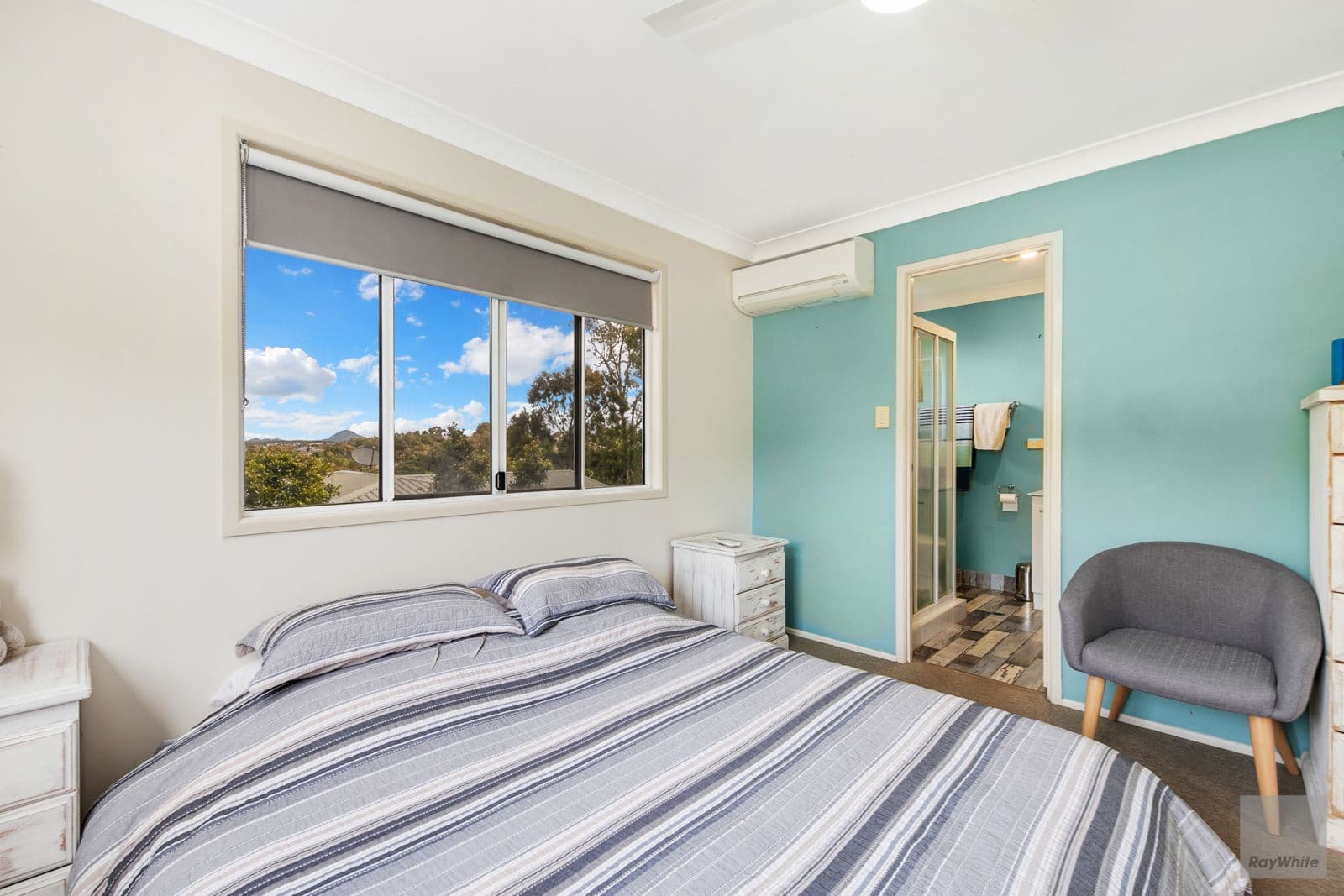 15 Temingi Place, Yeppoon QLD 4703, Yeppoon - Thumbnail 6