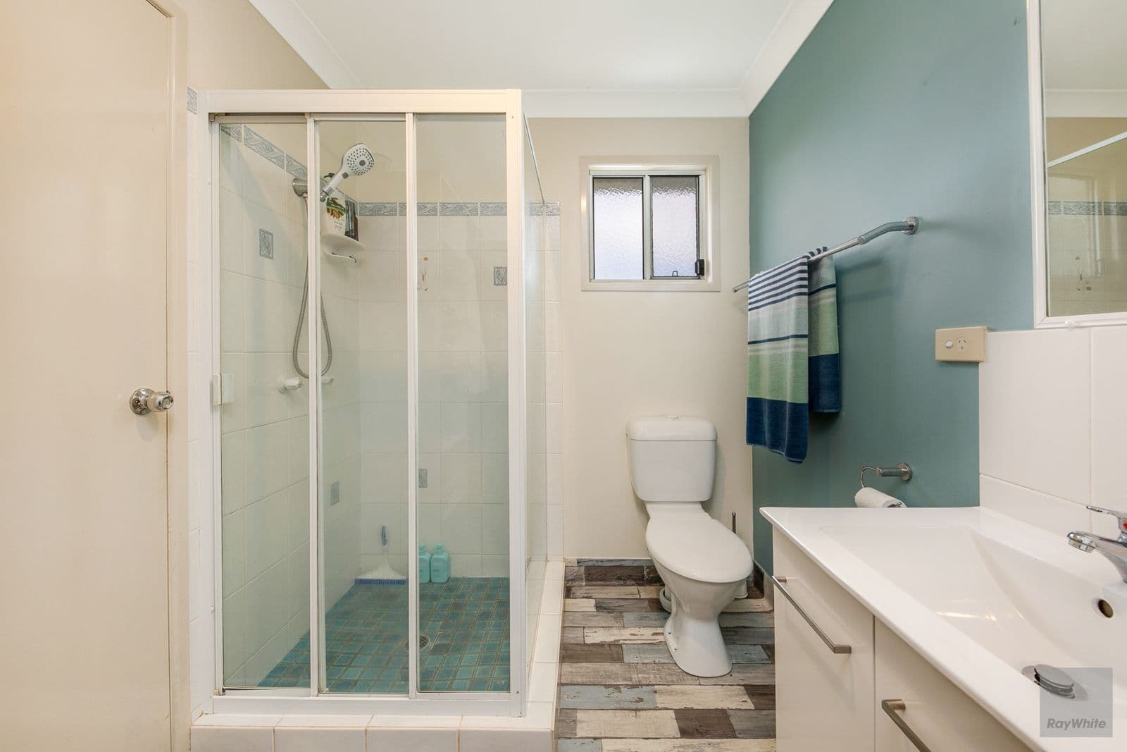 15 Temingi Place, Yeppoon QLD 4703, Yeppoon - Thumbnail 7