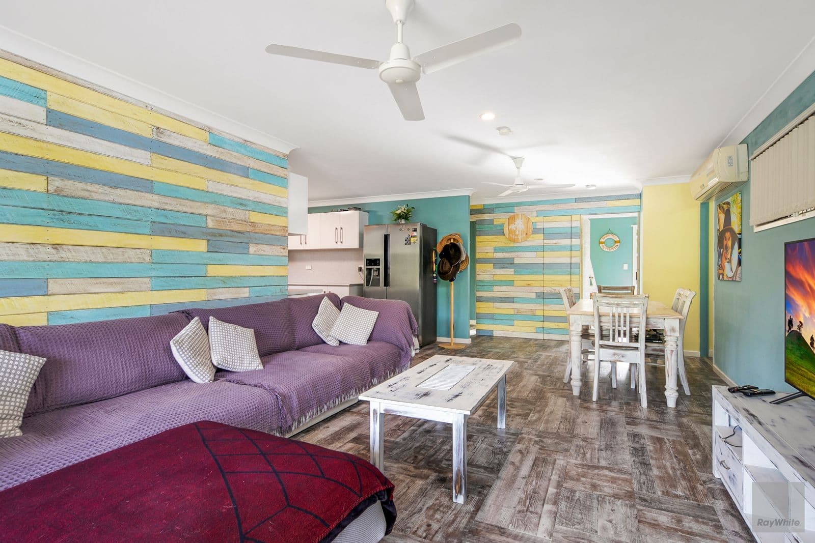 15 Temingi Place, Yeppoon QLD 4703, Yeppoon - Thumbnail 8