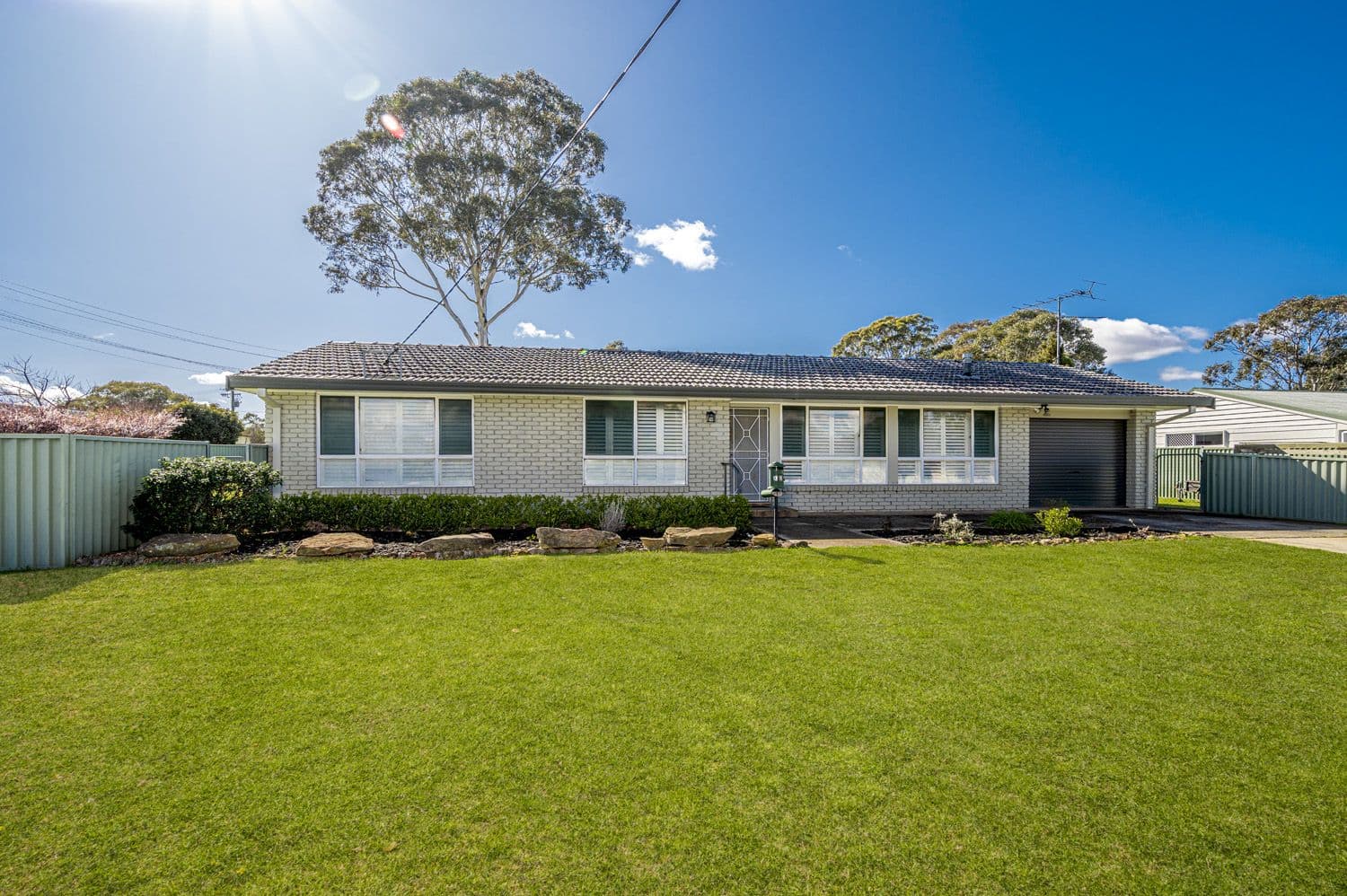 91 Radnor Road, Bargo NSW 2574, Bargo - Image 1