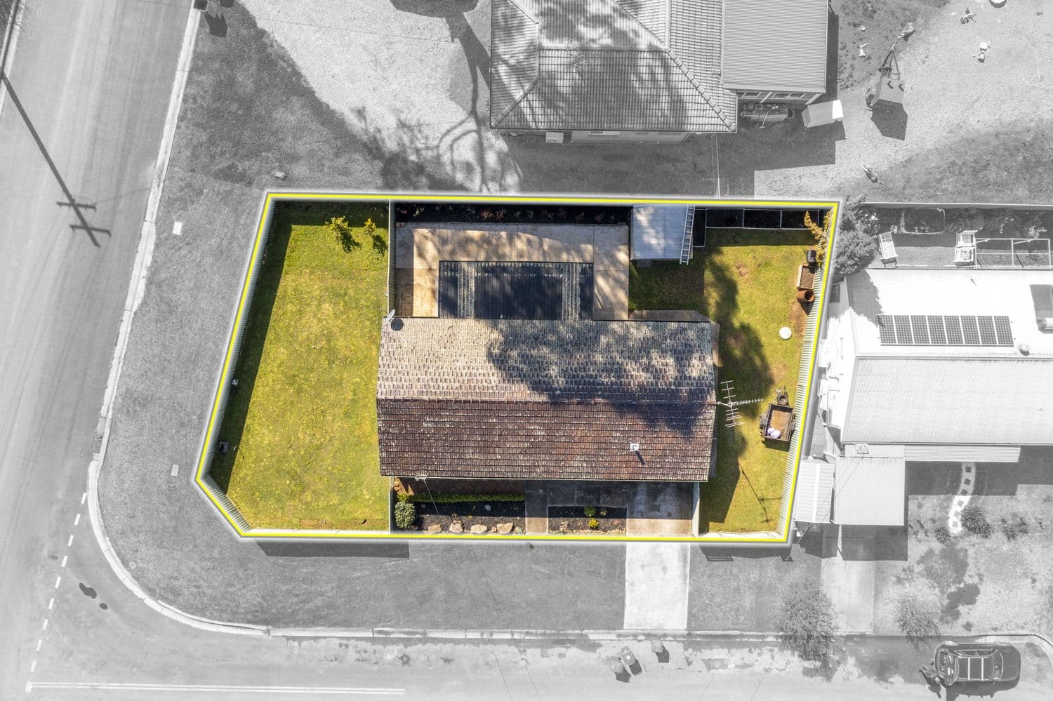 91 Radnor Road, Bargo NSW 2574, Bargo - Thumbnail 2