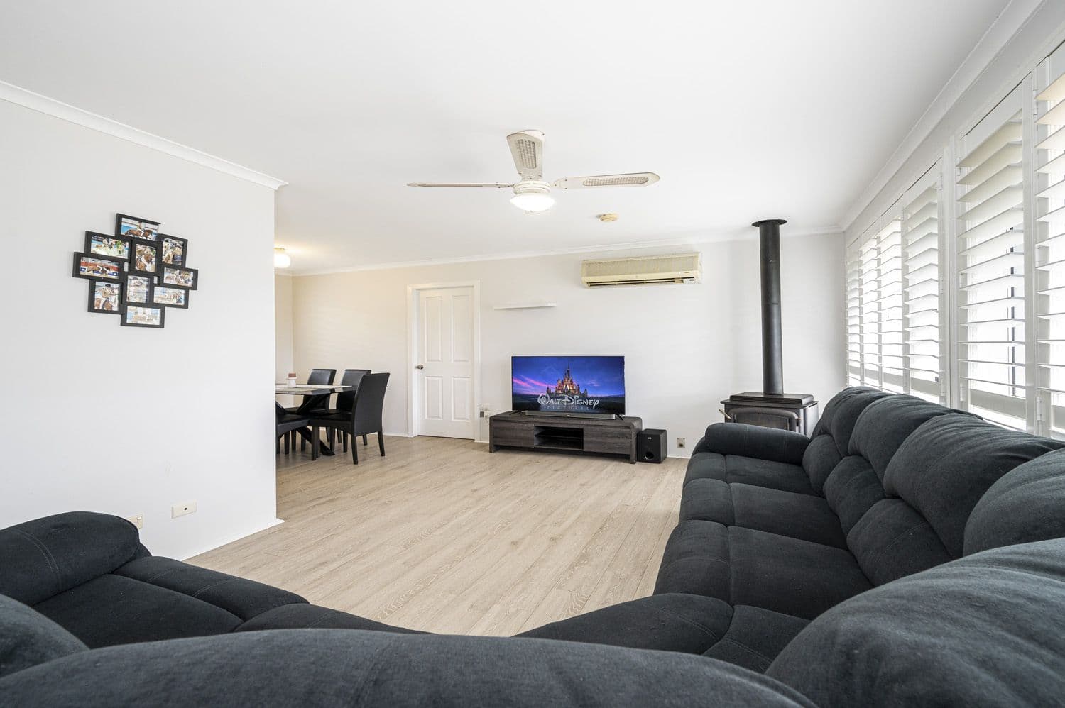 91 Radnor Road, Bargo NSW 2574, Bargo - Thumbnail 3
