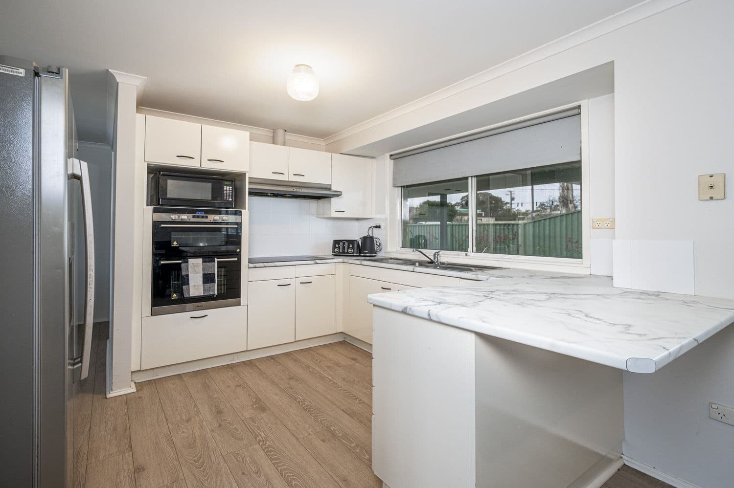 91 Radnor Road, Bargo NSW 2574, Bargo - Thumbnail 4
