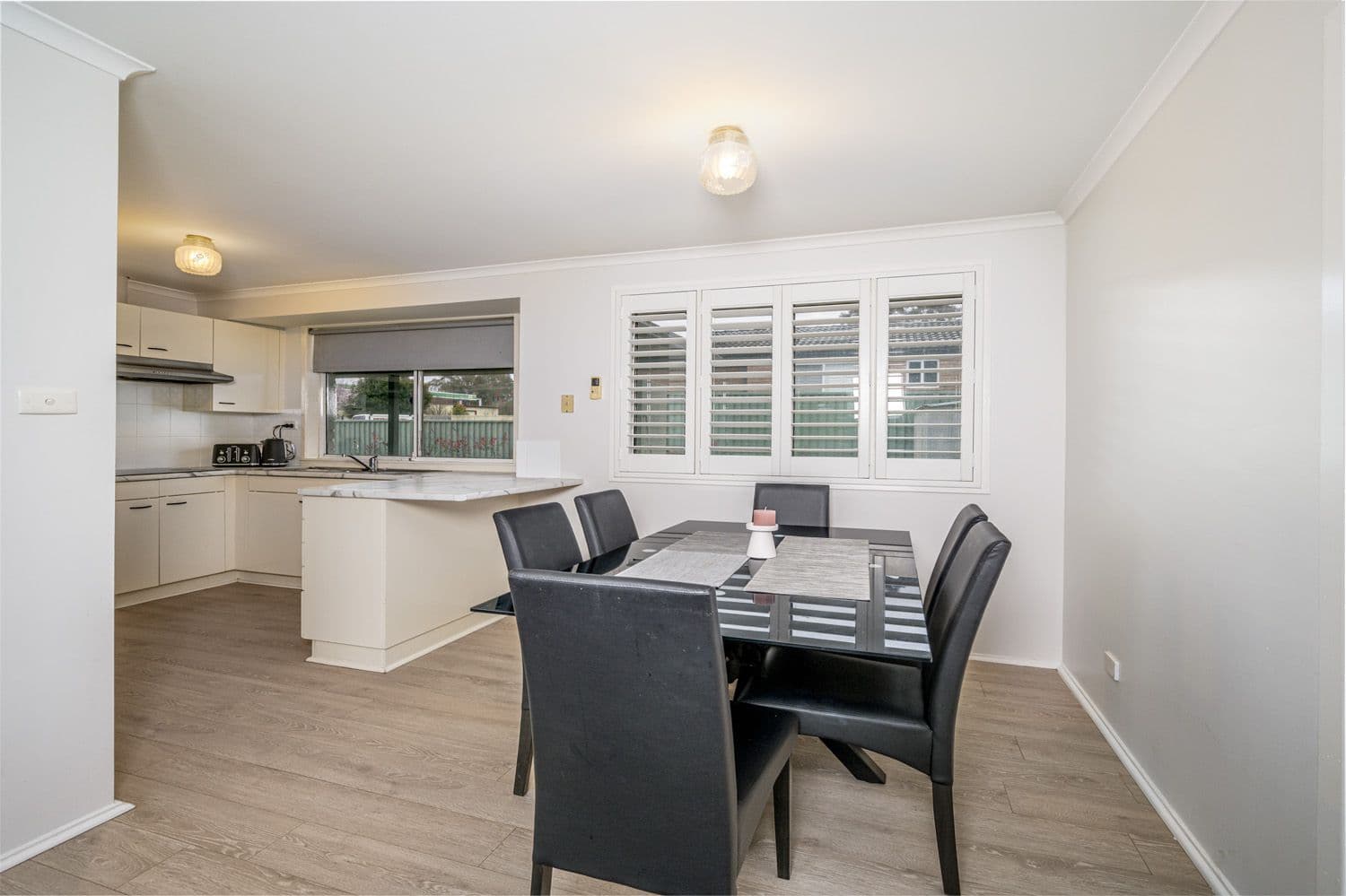 91 Radnor Road, Bargo NSW 2574, Bargo - Thumbnail 5