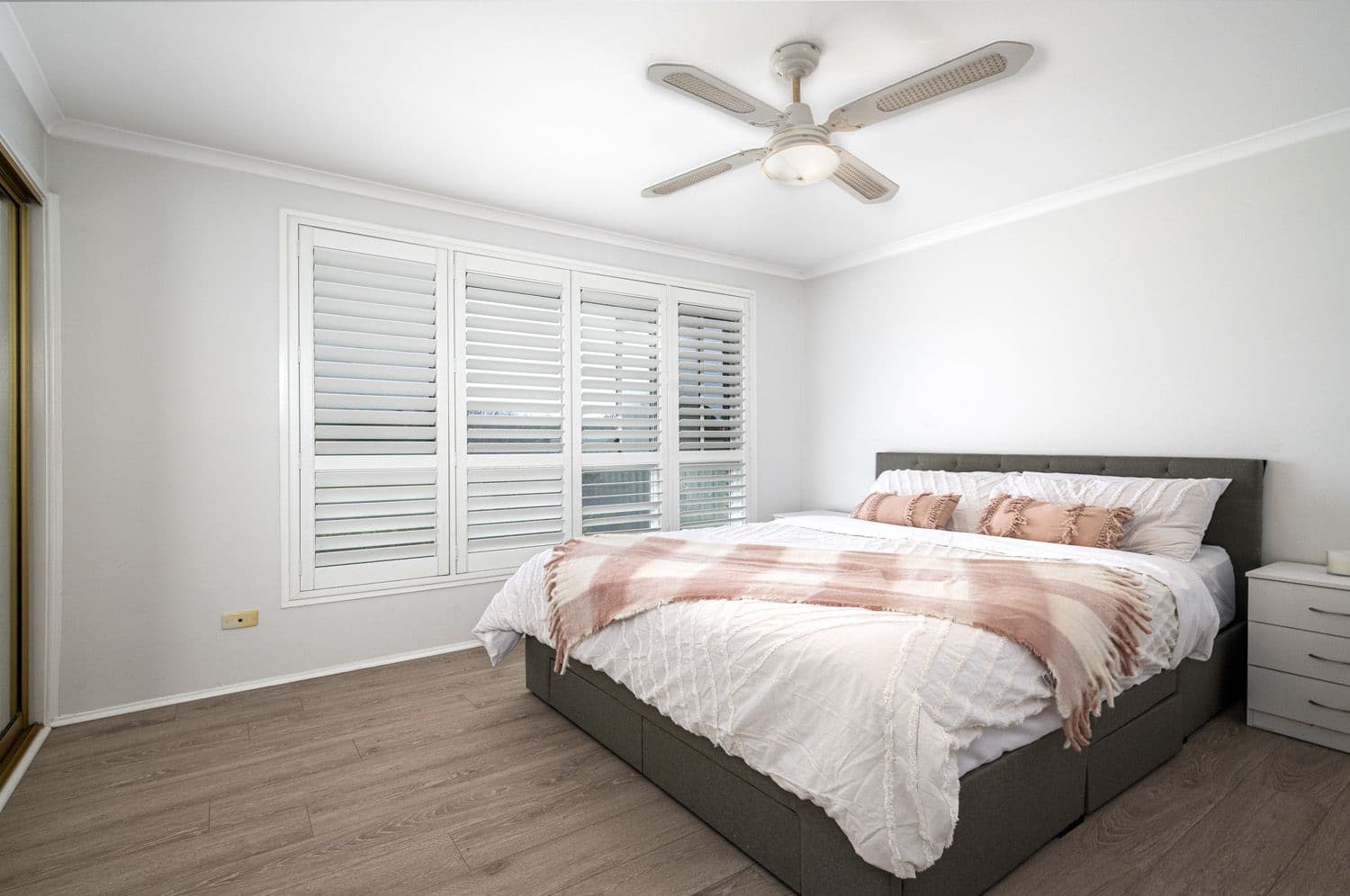 91 Radnor Road, Bargo NSW 2574, Bargo - Thumbnail 6