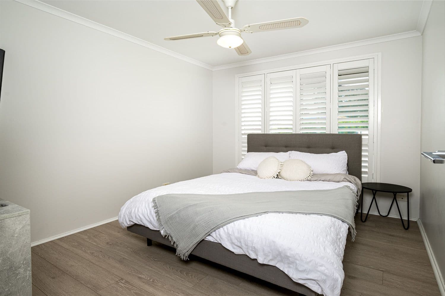 91 Radnor Road, Bargo NSW 2574, Bargo - Thumbnail 8