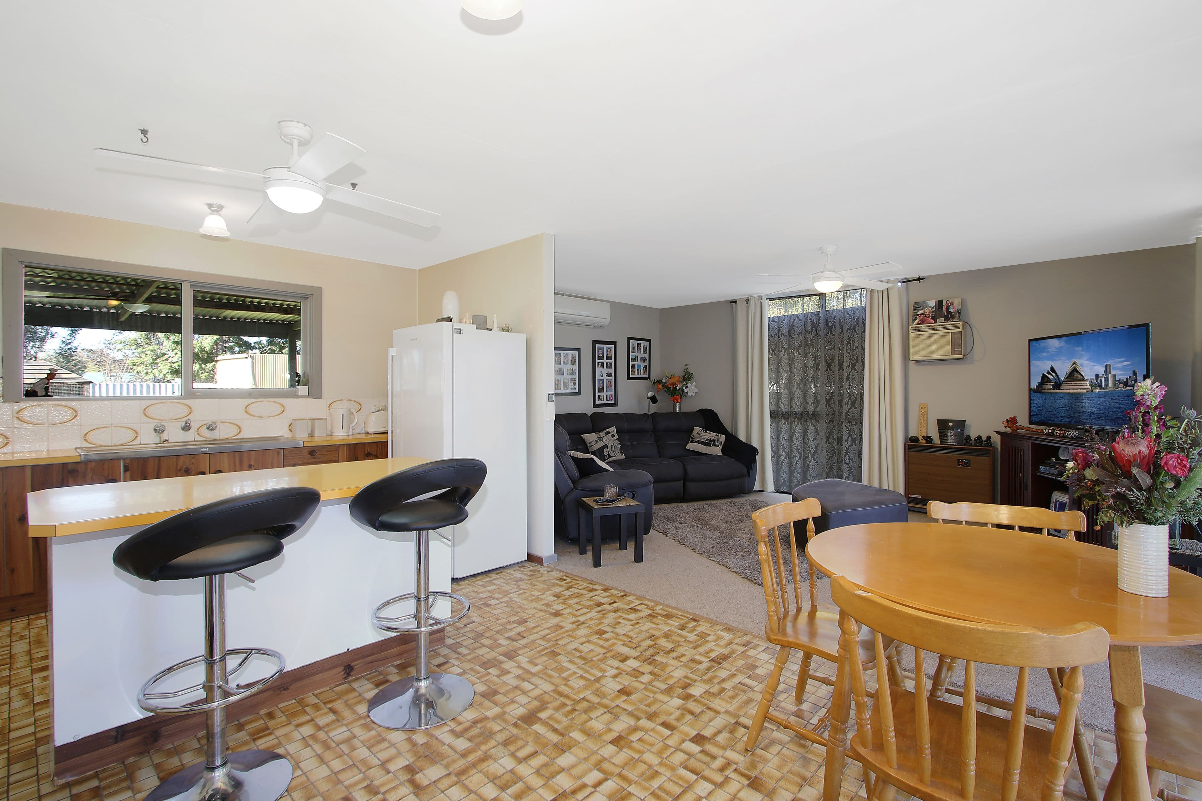60 Read Street, Howlong - Thumbnail 2