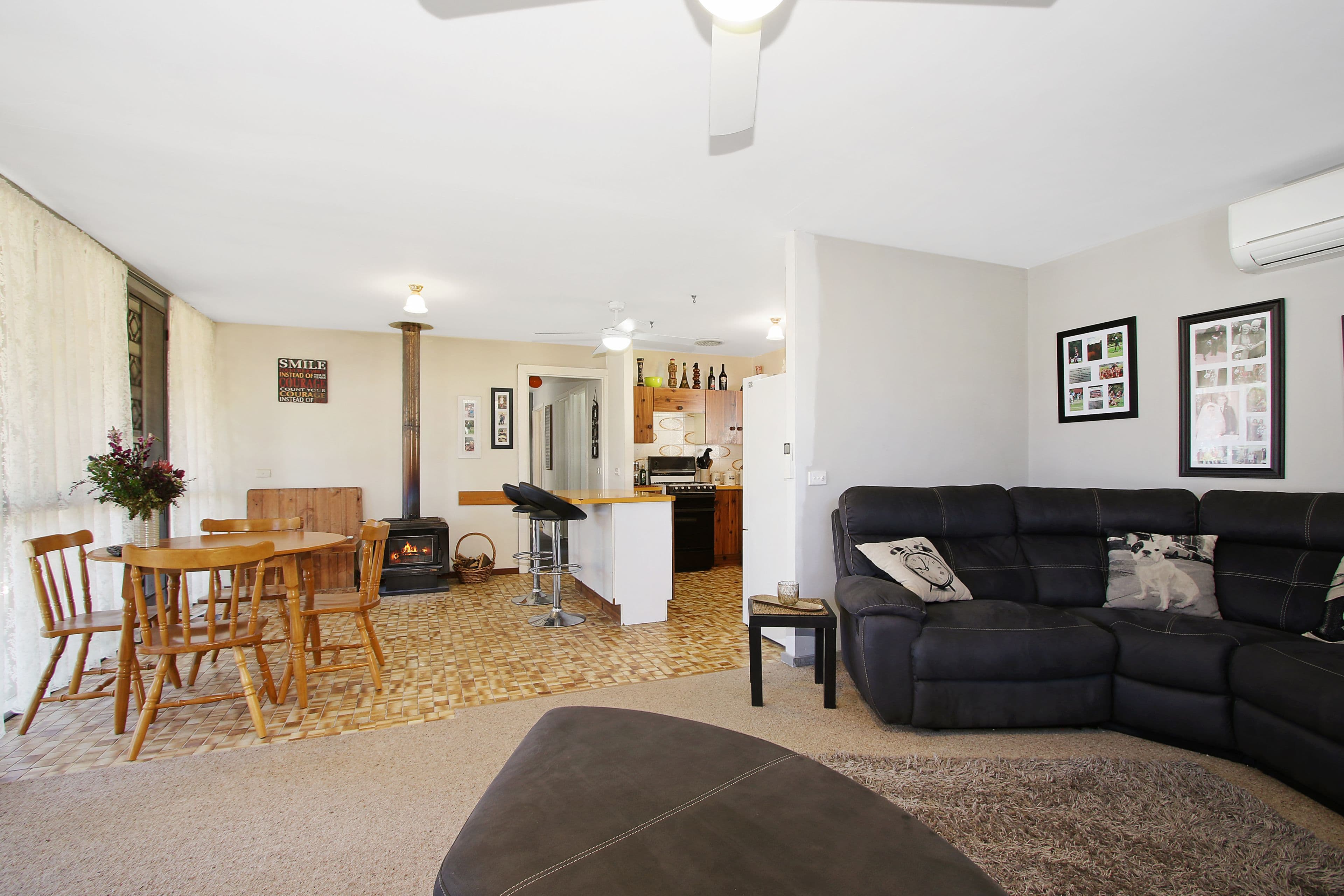 60 Read Street, Howlong - Thumbnail 4