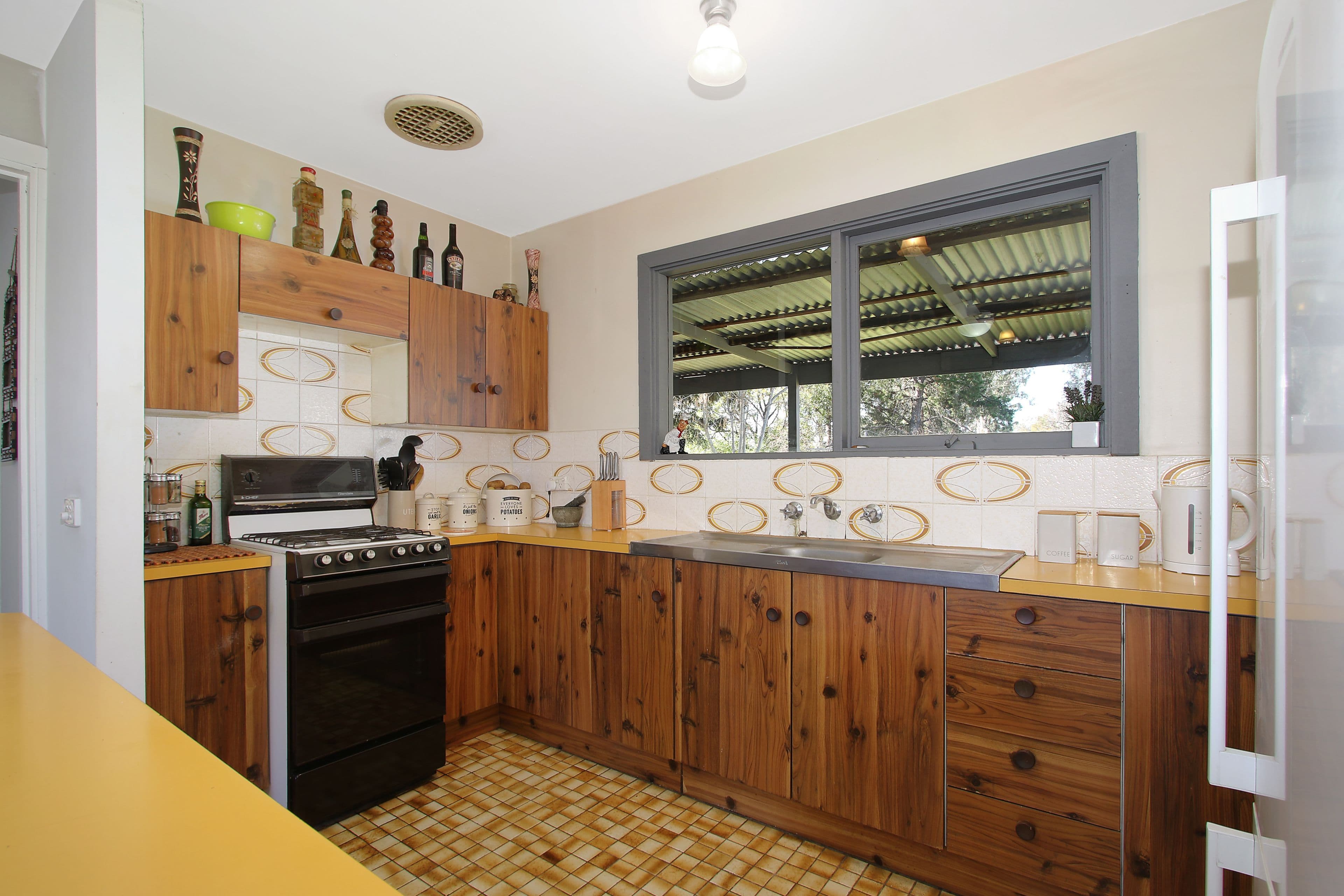 60 Read Street, Howlong - Thumbnail 5