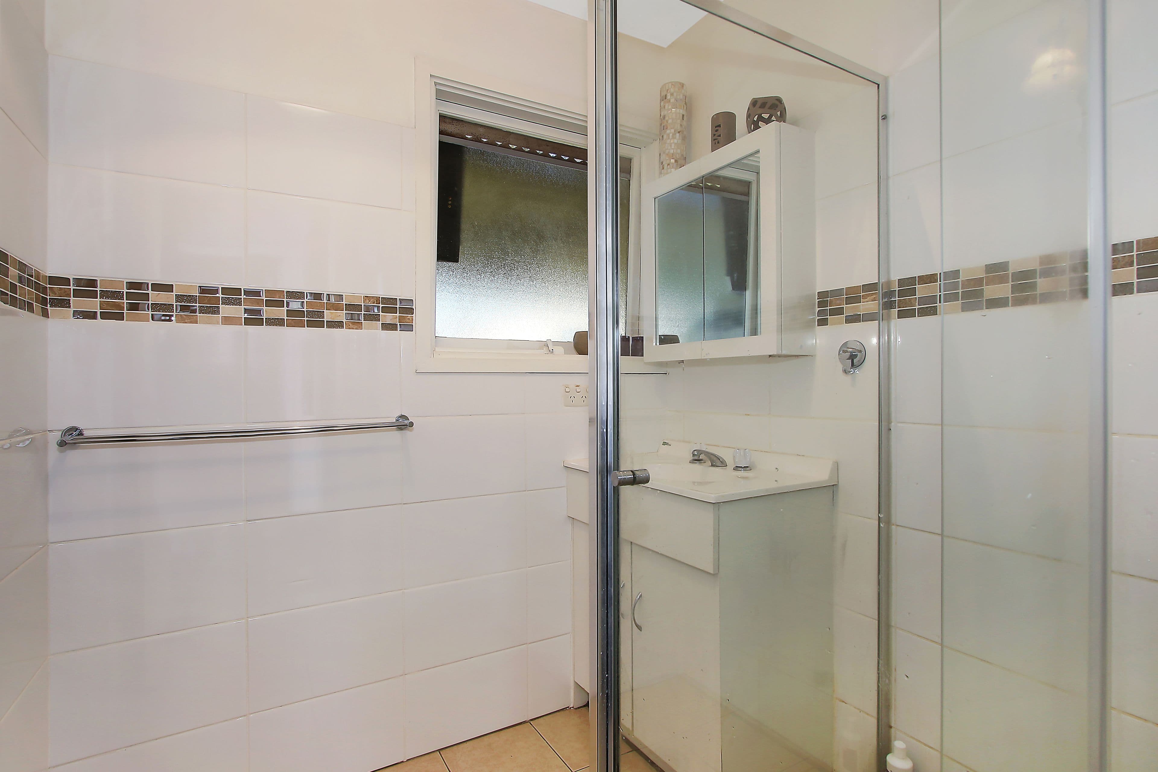 60 Read Street, Howlong - Thumbnail 6