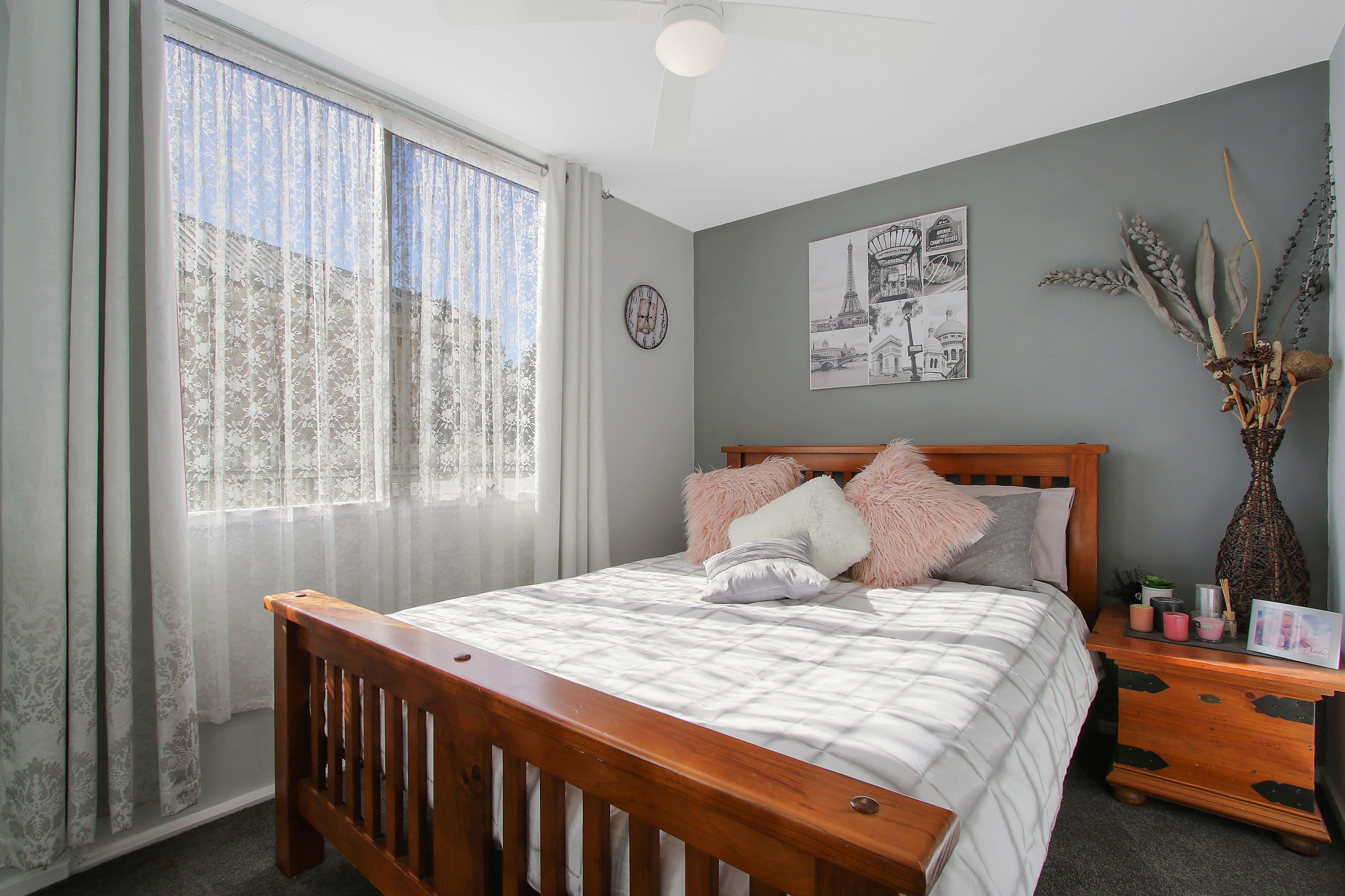 60 Read Street, Howlong - Thumbnail 8
