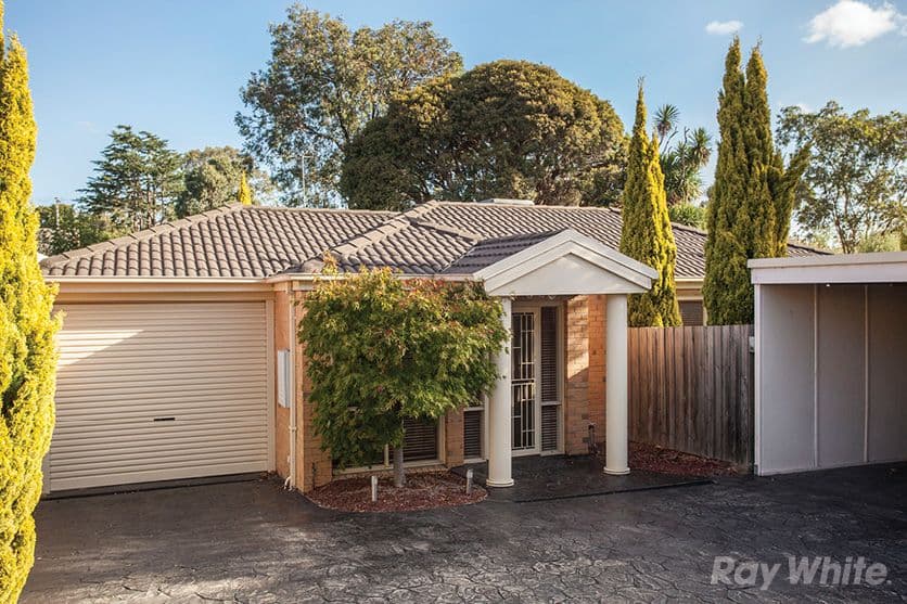 8A Ferdinand Street, Nunawading VIC 3131, Nunawading - Image 1
