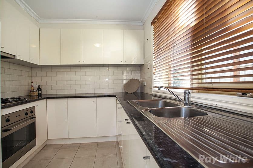 8A Ferdinand Street, Nunawading VIC 3131, Nunawading - Thumbnail 2