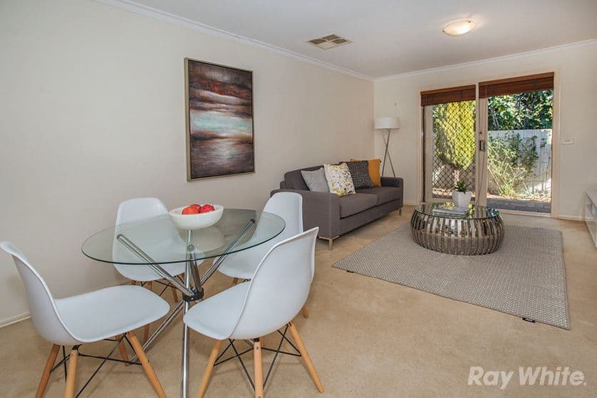 8A Ferdinand Street, Nunawading VIC 3131, Nunawading - Thumbnail 3