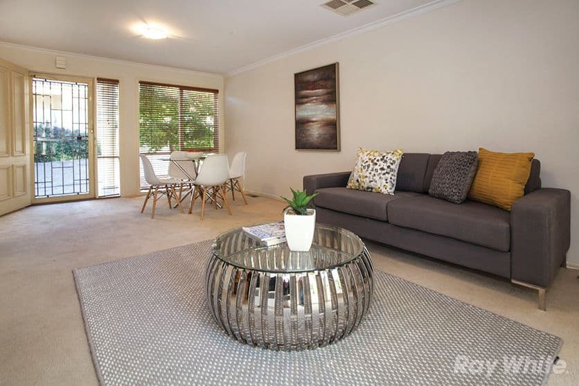 8A Ferdinand Street, Nunawading VIC 3131, Nunawading - Thumbnail 4