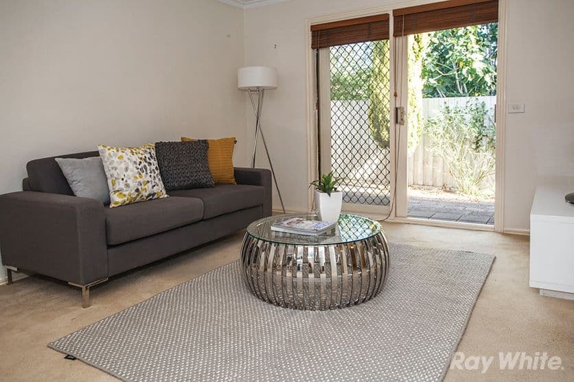 8A Ferdinand Street, Nunawading VIC 3131, Nunawading - Thumbnail 5