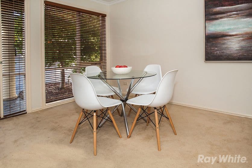 8A Ferdinand Street, Nunawading VIC 3131, Nunawading - Thumbnail 6