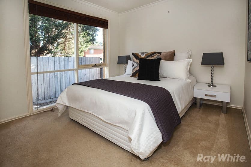 8A Ferdinand Street, Nunawading VIC 3131, Nunawading - Thumbnail 7