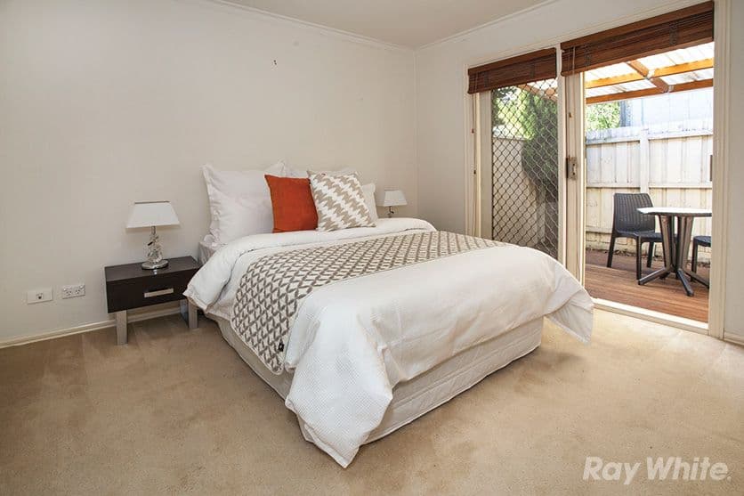 8A Ferdinand Street, Nunawading VIC 3131, Nunawading - Thumbnail 8
