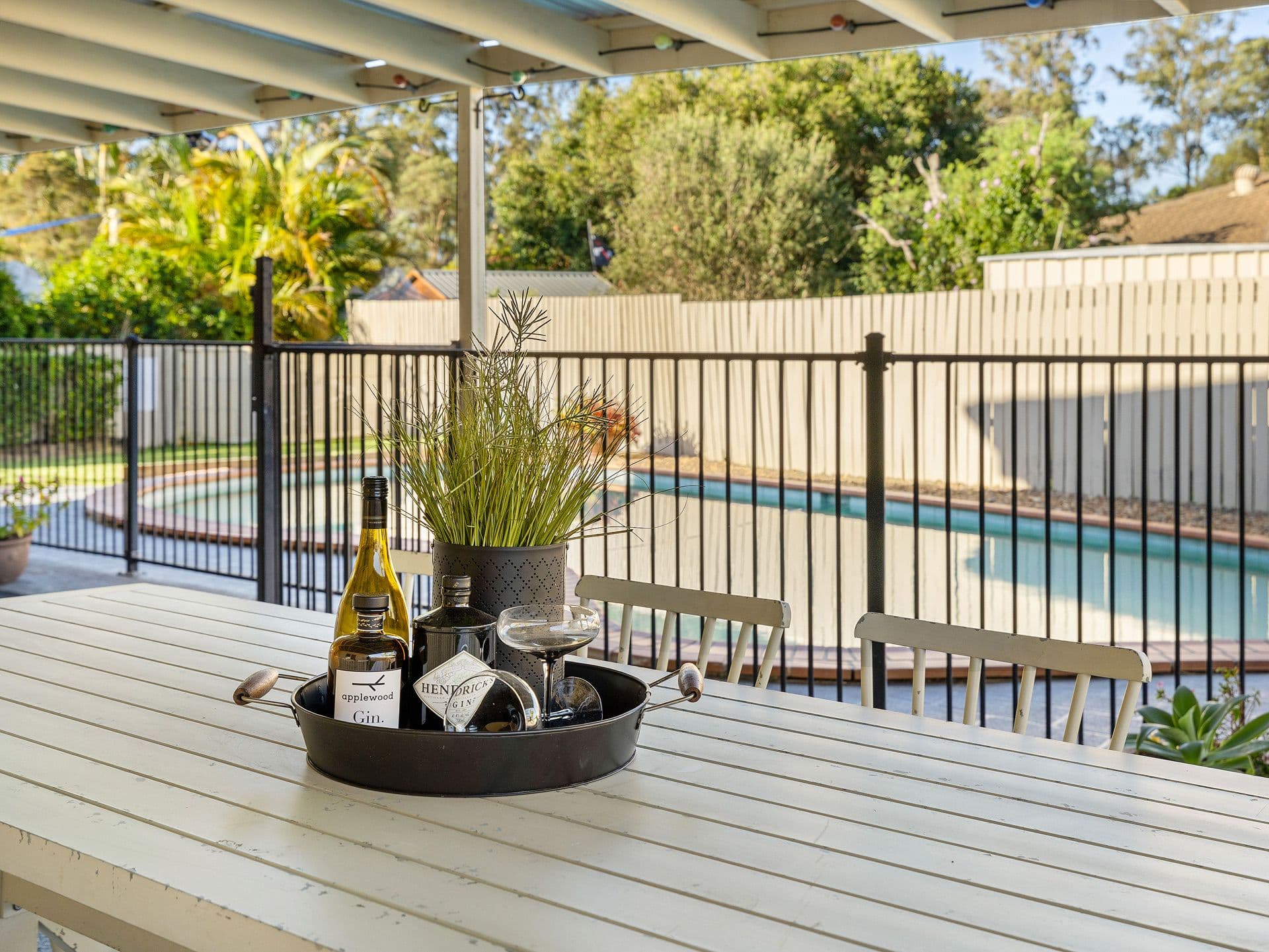 22 Charolais Crescent, Upper Kedron QLD 4055, Upper Kedron - Image 1