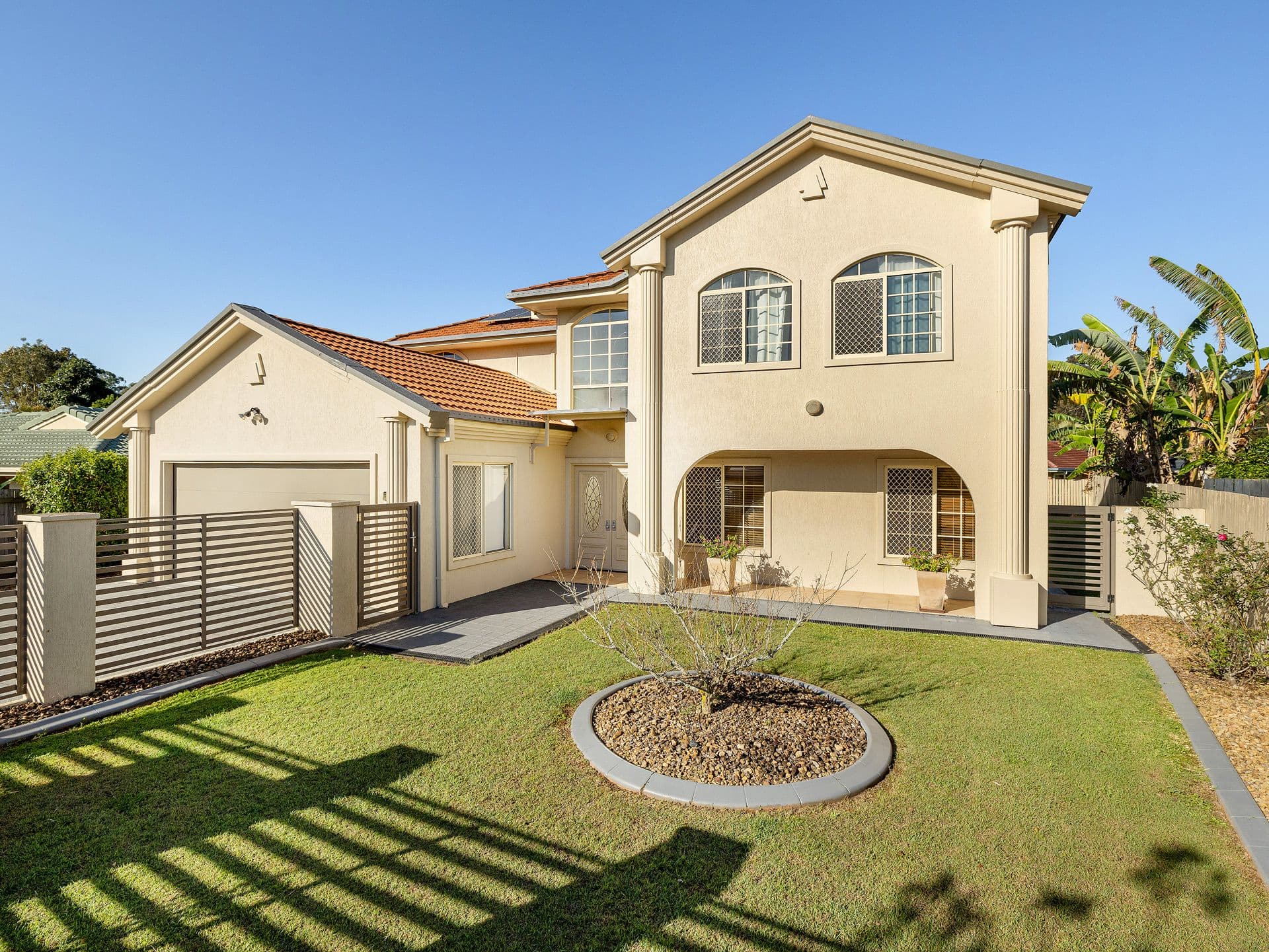 22 Charolais Crescent, Upper Kedron QLD 4055, Upper Kedron - Thumbnail 2