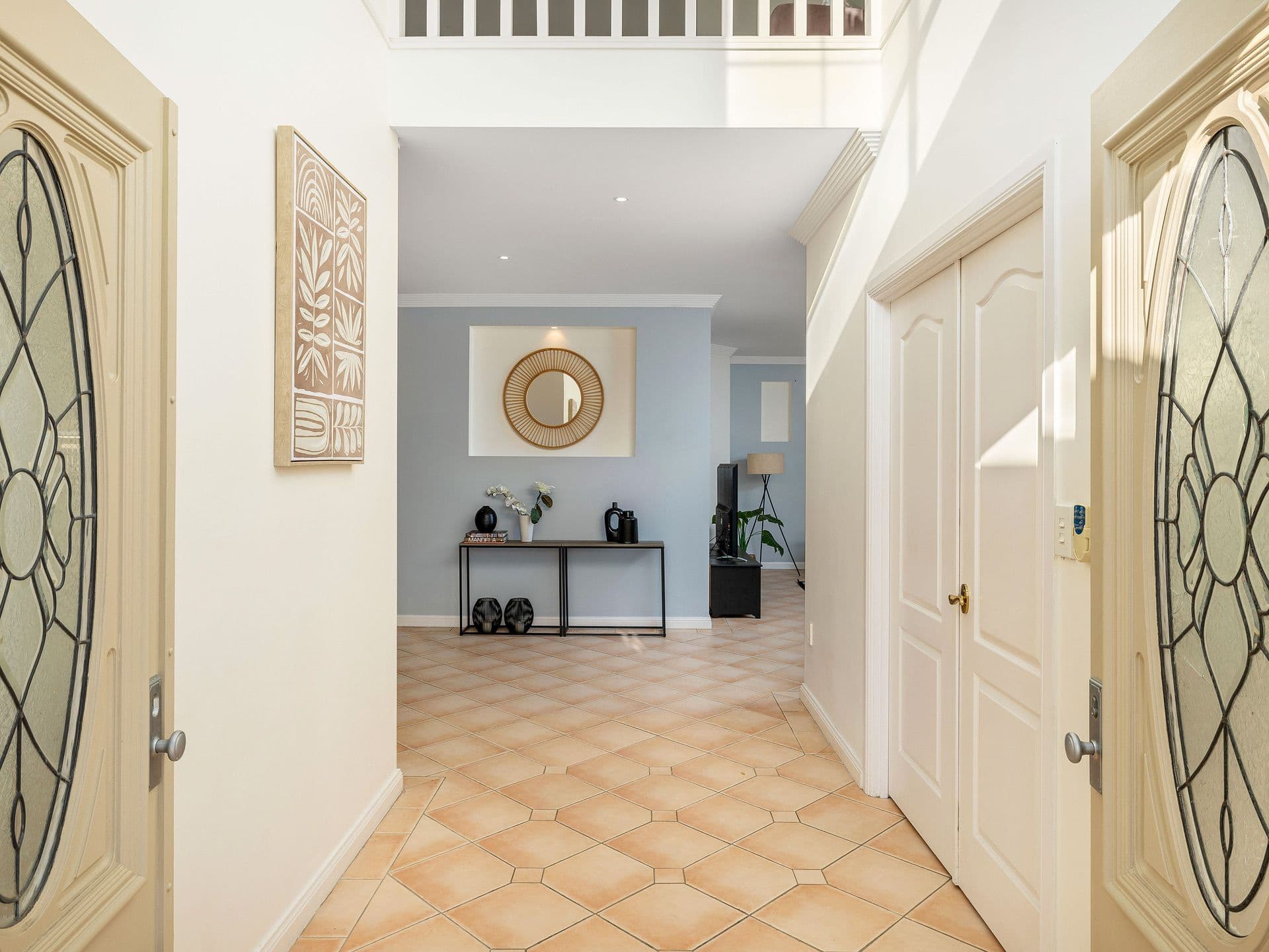 22 Charolais Crescent, Upper Kedron QLD 4055, Upper Kedron - Thumbnail 4