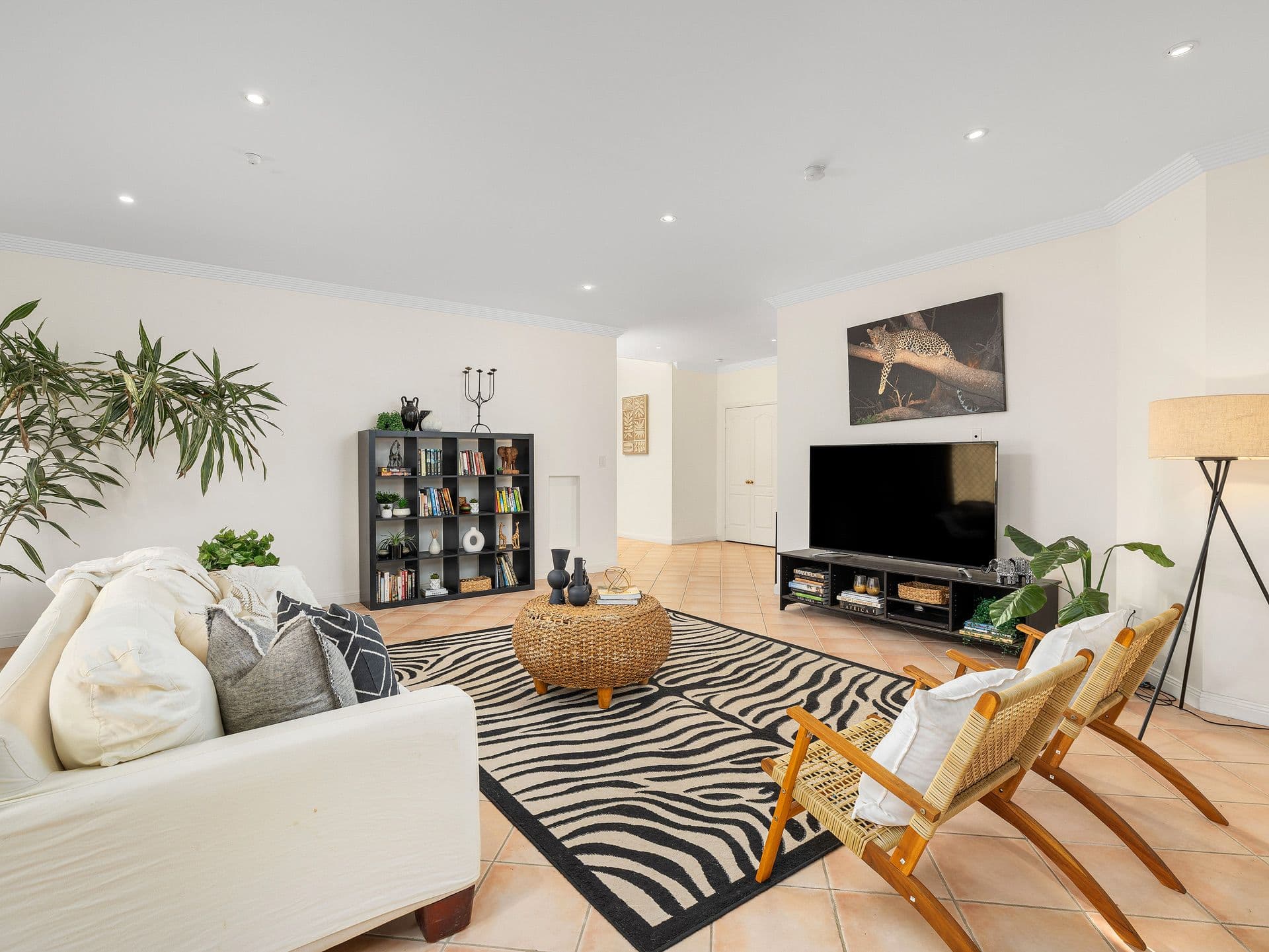 22 Charolais Crescent, Upper Kedron QLD 4055, Upper Kedron - Thumbnail 5