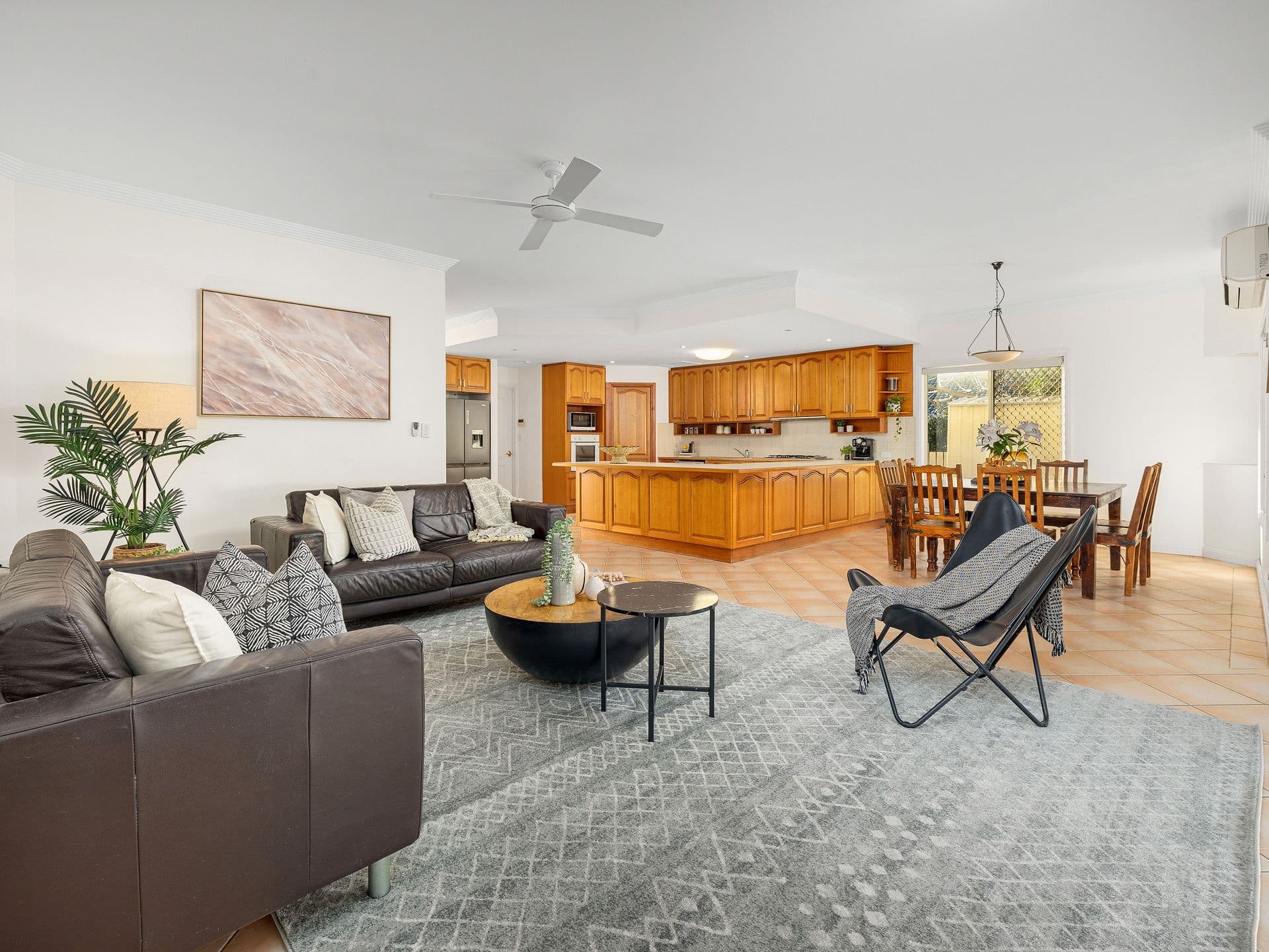 22 Charolais Crescent, Upper Kedron QLD 4055, Upper Kedron - Thumbnail 6