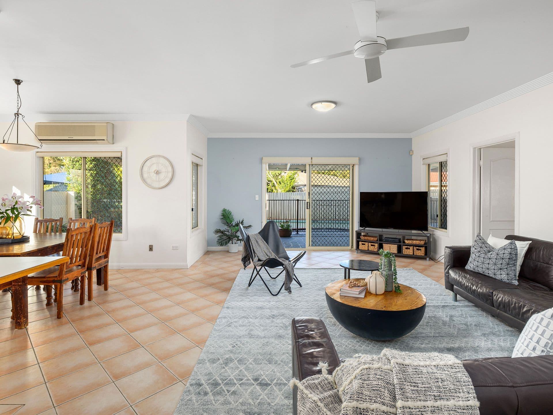 22 Charolais Crescent, Upper Kedron QLD 4055, Upper Kedron - Thumbnail 7