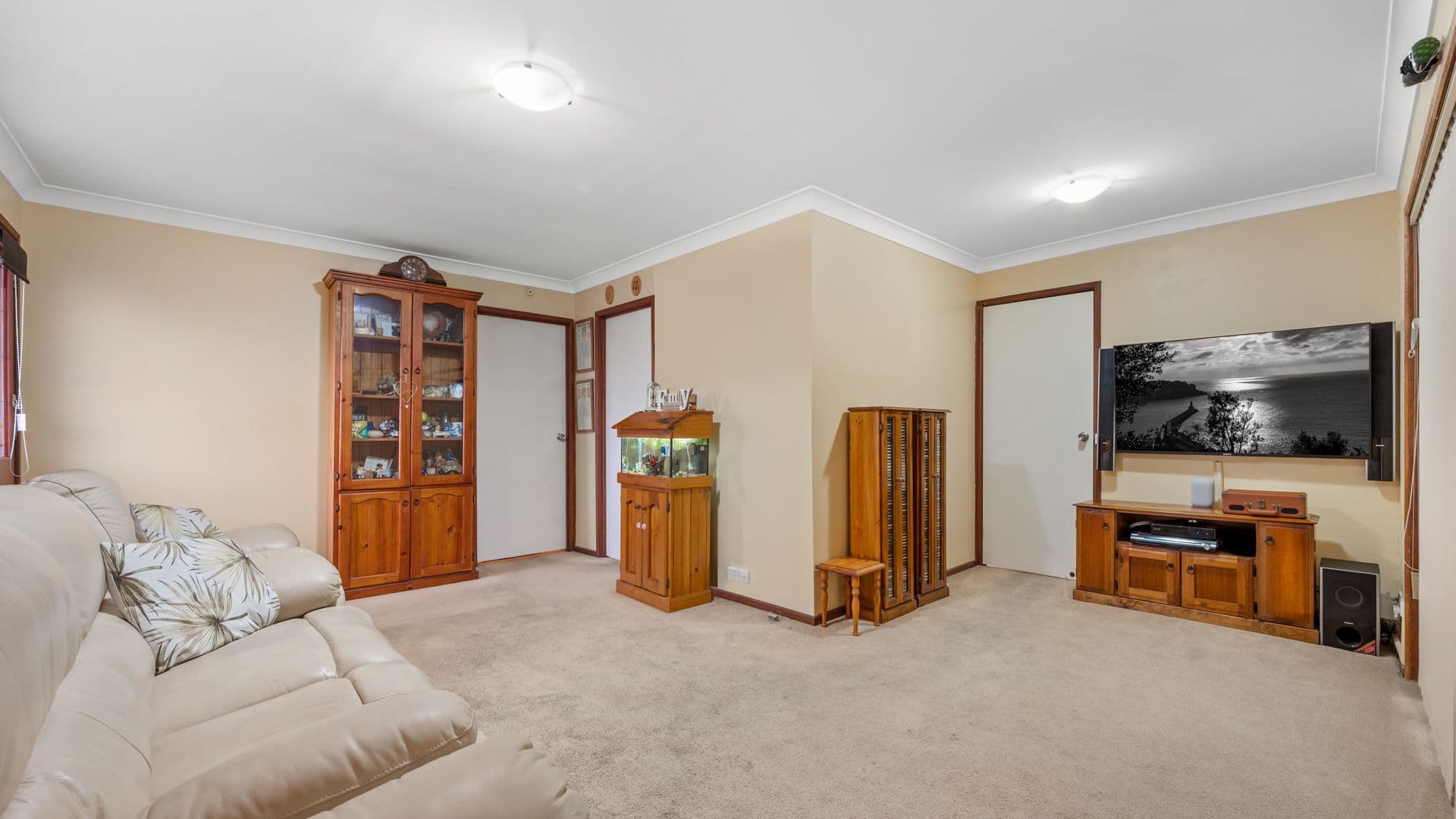 8 Bray Place, Ambarvale NSW 2560, Ambarvale - Thumbnail 2