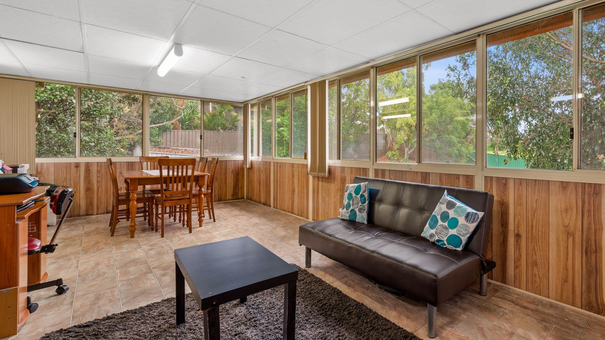 8 Bray Place, Ambarvale NSW 2560, Ambarvale - Thumbnail 3