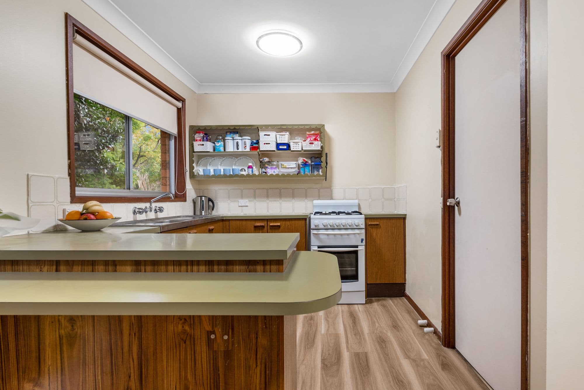 8 Bray Place, Ambarvale NSW 2560, Ambarvale - Thumbnail 4