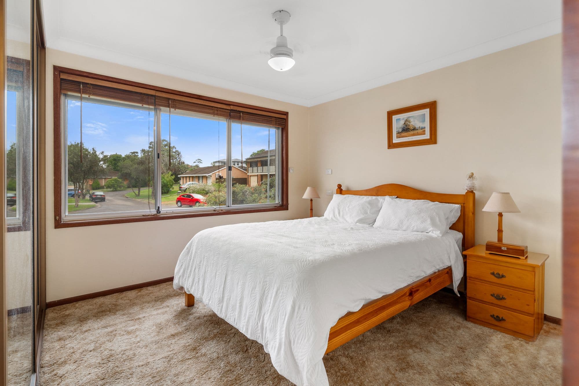 8 Bray Place, Ambarvale NSW 2560, Ambarvale - Thumbnail 5