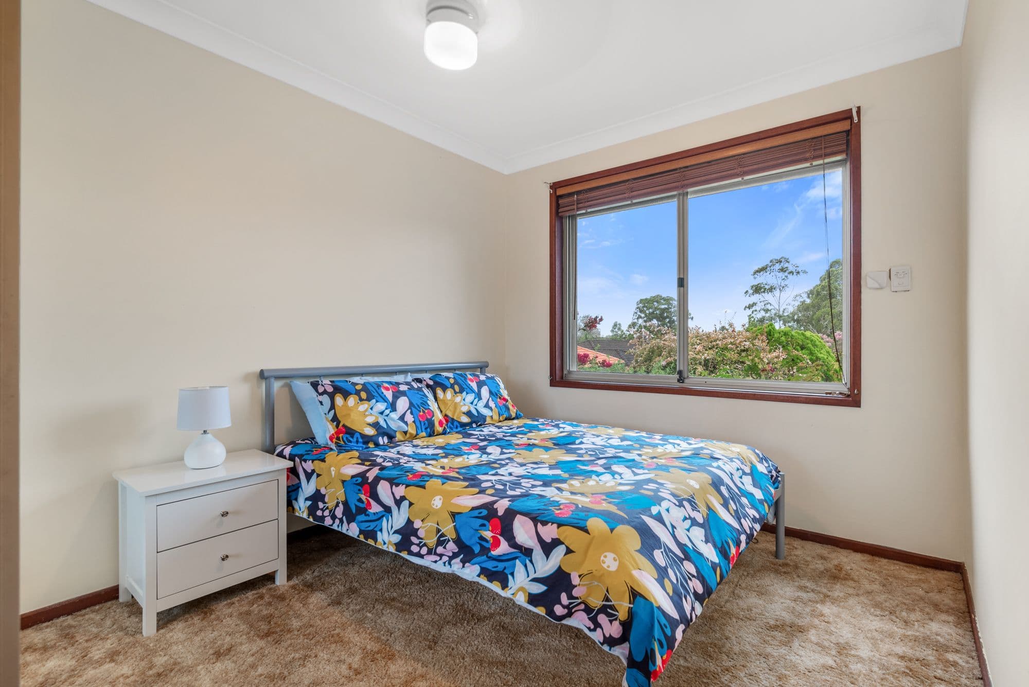 8 Bray Place, Ambarvale NSW 2560, Ambarvale - Thumbnail 6