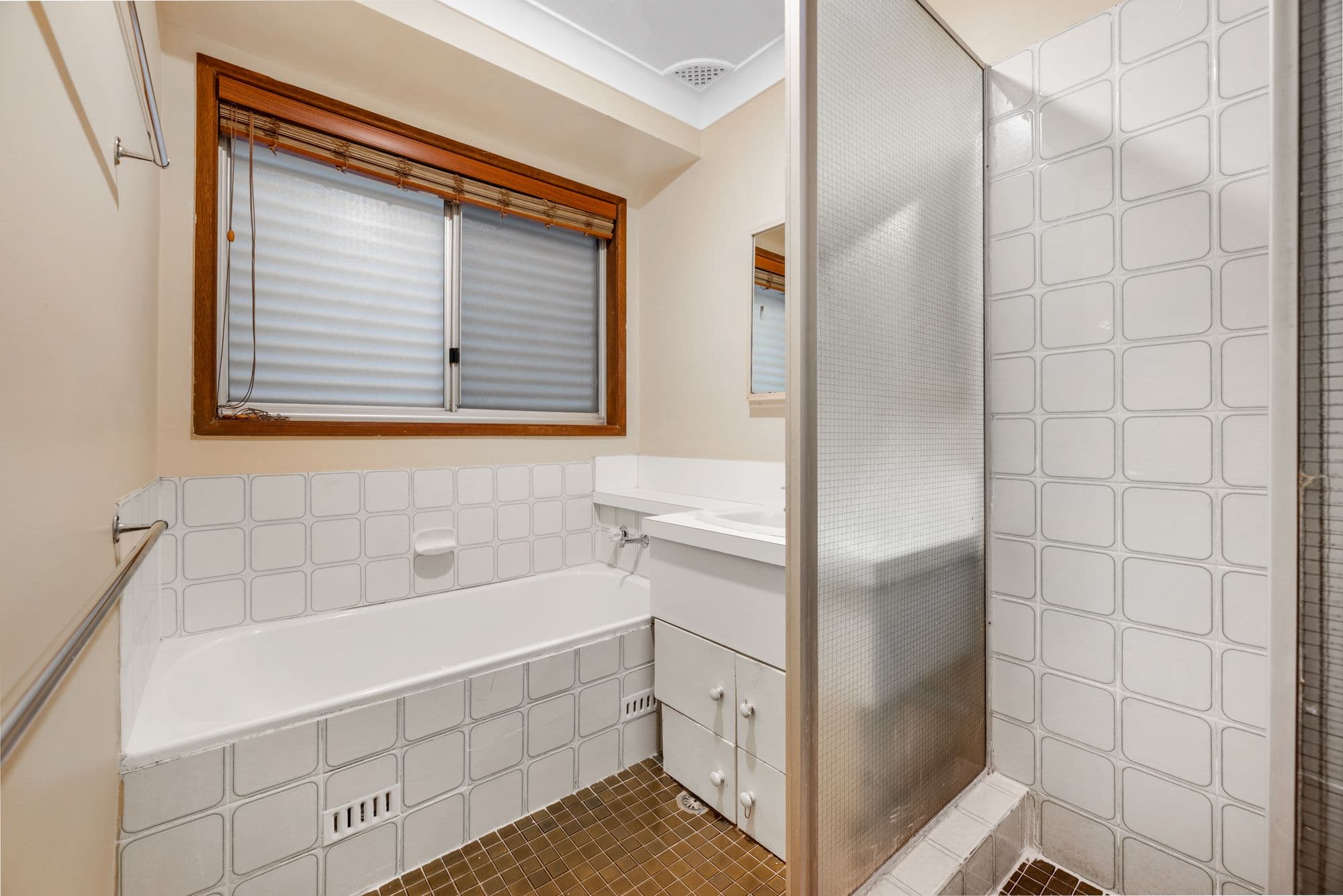 8 Bray Place, Ambarvale NSW 2560, Ambarvale - Thumbnail 7