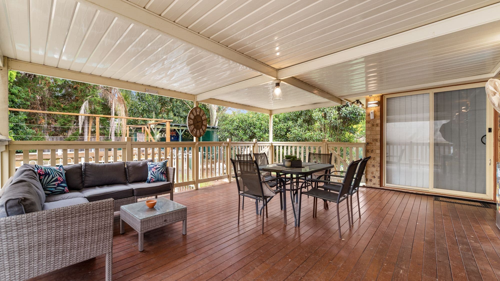 8 Bray Place, Ambarvale NSW 2560, Ambarvale - Thumbnail 8