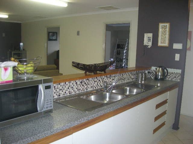 10 Mc Inerney Court, ANDREWS FARM SA 5114, Andrews Farm - Thumbnail 2