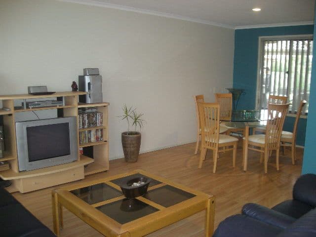 10 Mc Inerney Court, ANDREWS FARM SA 5114, Andrews Farm - Thumbnail 3