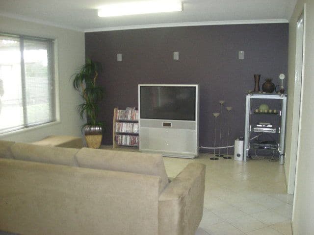 10 Mc Inerney Court, ANDREWS FARM SA 5114, Andrews Farm - Thumbnail 4