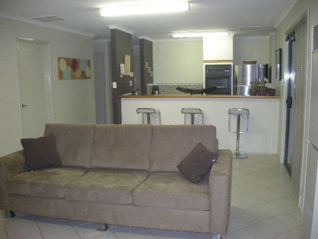 10 Mc Inerney Court, ANDREWS FARM SA 5114, Andrews Farm - Thumbnail 5