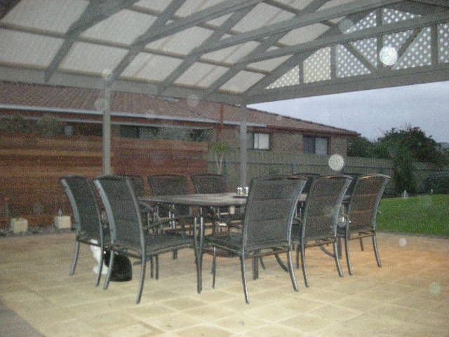 10 Mc Inerney Court, ANDREWS FARM SA 5114, Andrews Farm - Thumbnail 6